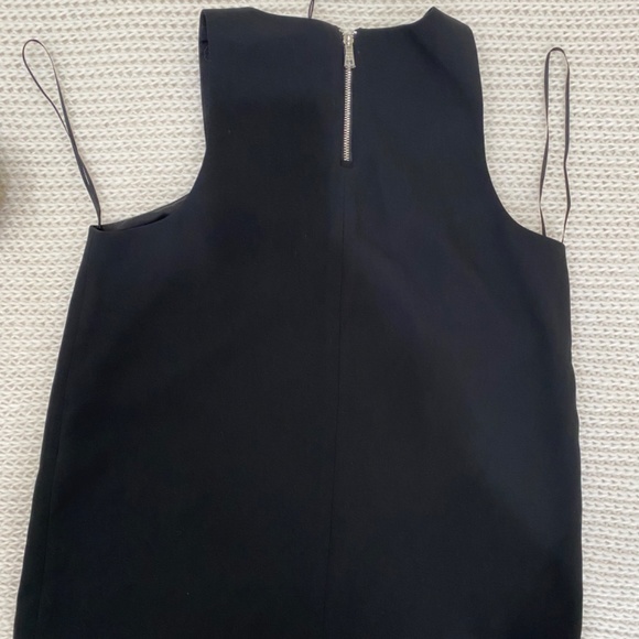 Top - Picture 3 of 4